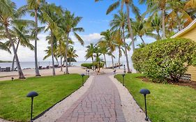 Atlantic Bay Resort Key Largo Fl